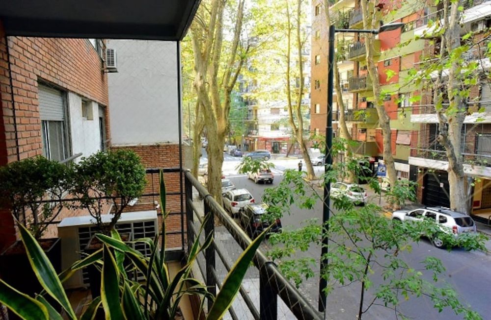 Tendencias: áreas que den al exterior y readecuar plazos de obras, factores claves