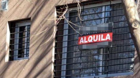 Ley de Alquileres: una iniciativa nueva y equilibrada para millones de argentinos