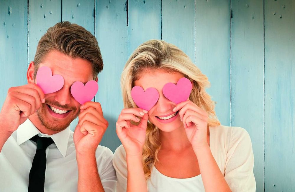 Horóscopo: esta semana renacerá el amor para cinco signos del zodíaco