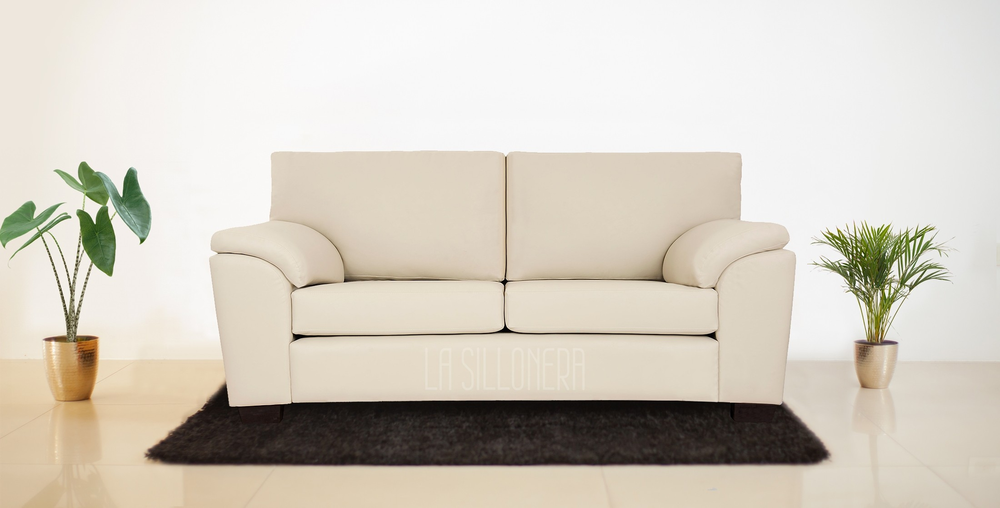 Decoraci&oacute;n, arquitectura y dise&ntilde;o explican c&oacute;mo un sill&oacute;n impacta en la percepci&oacute;n espacial
