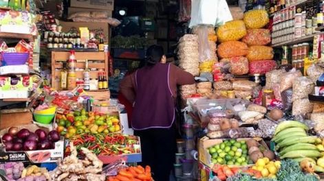 La diferencia entre lo que recibió un productor y lo que pagó el consumidor se multiplicó casi por 4, según lo informó CAME.