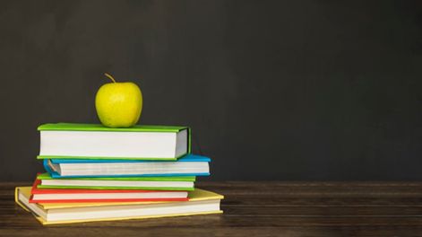 Como los pájaros perdidos - Por María del Rosario Ramallo