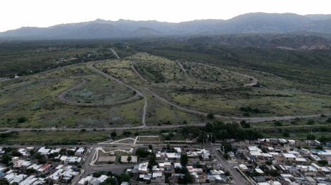 Concesiones de hasta 30 años: cómo es el proyecto para recuperar las 117 hectáreas del ex Autódromo.
