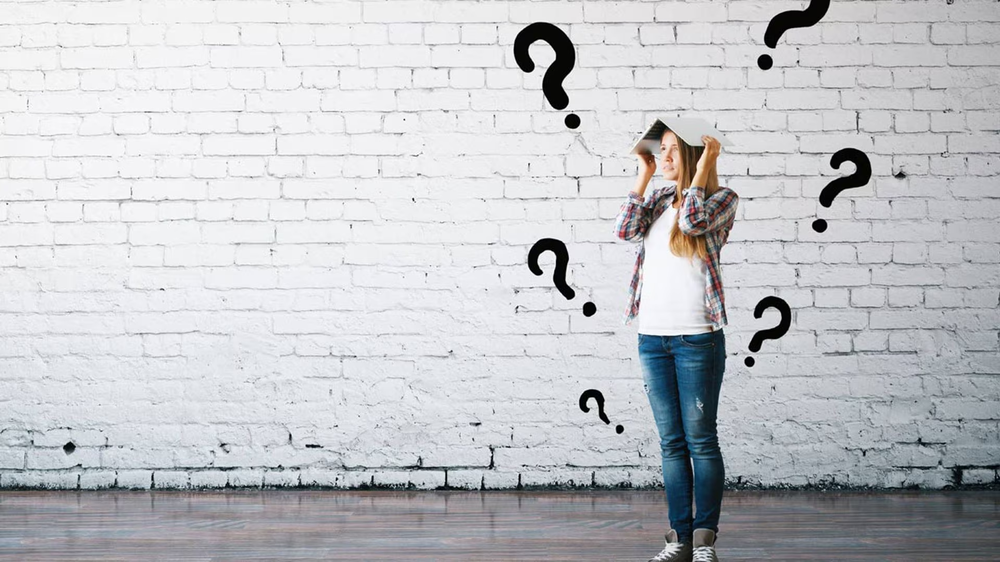 Which of the zodiac signs is the most insecure?