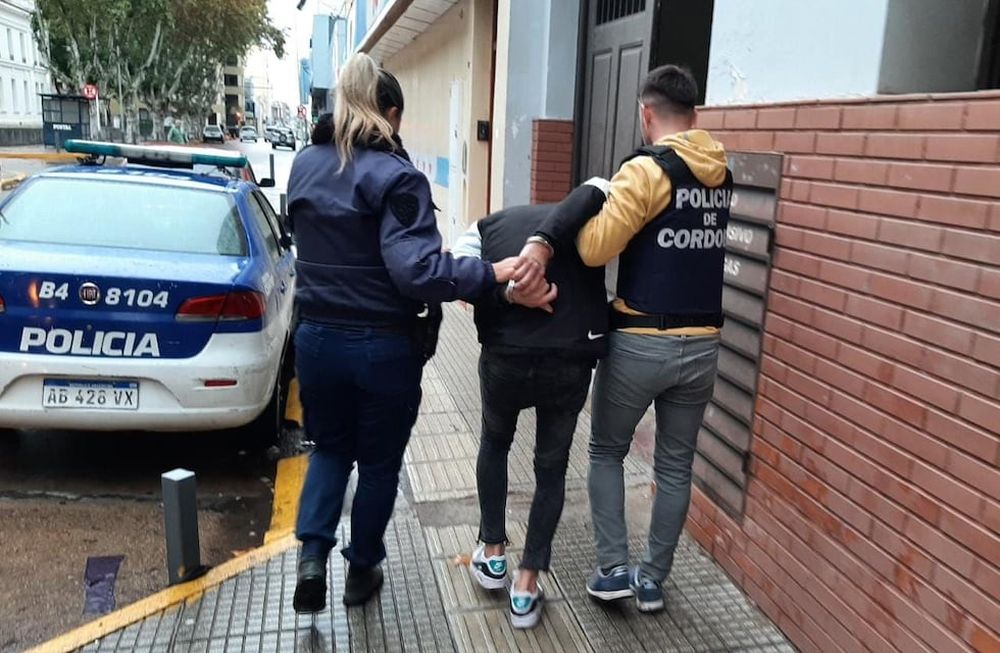 Inseguridad, una preocupación constante