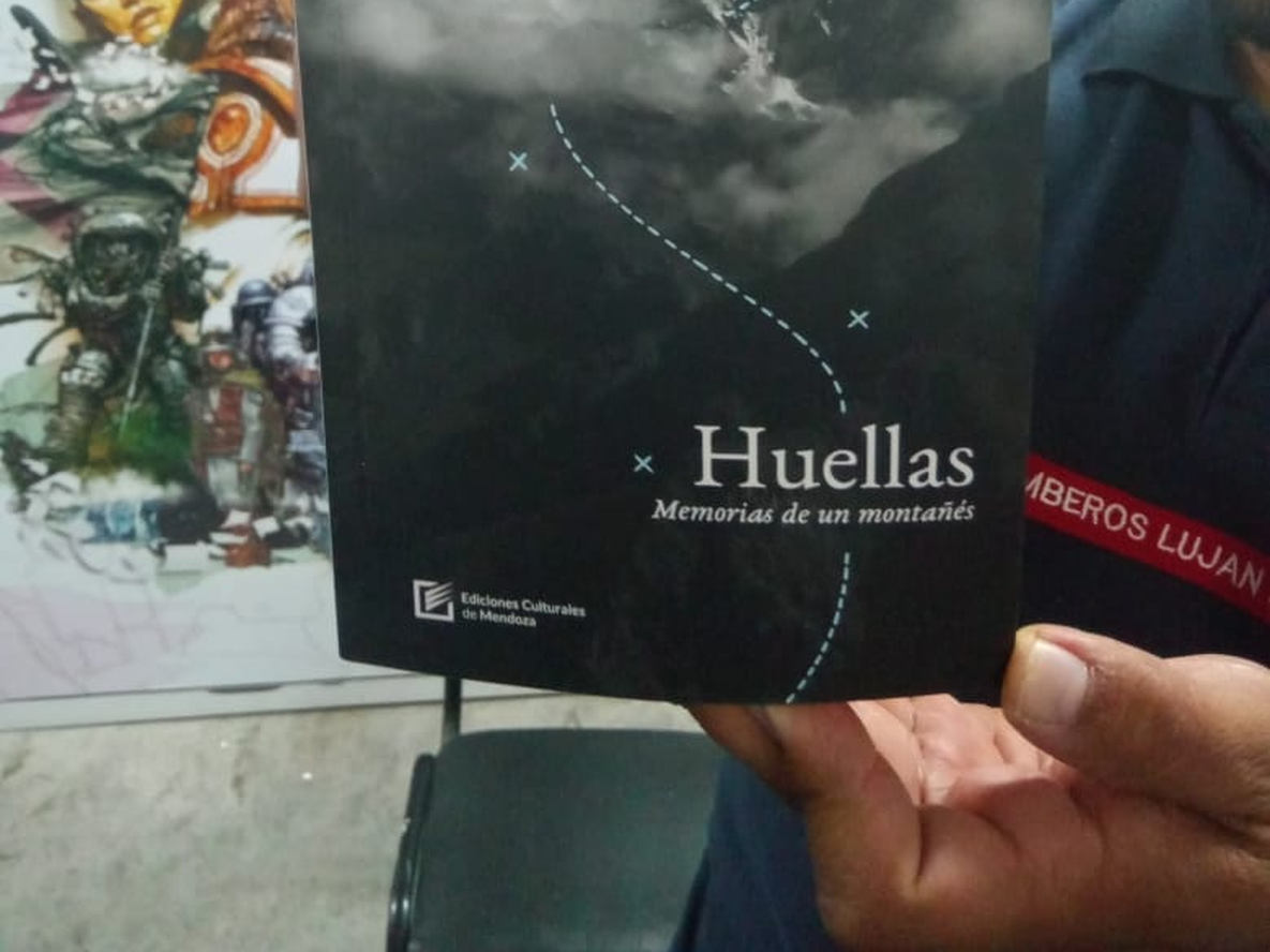 El legado de Ulises Vitale El legado de Ulises Vitale