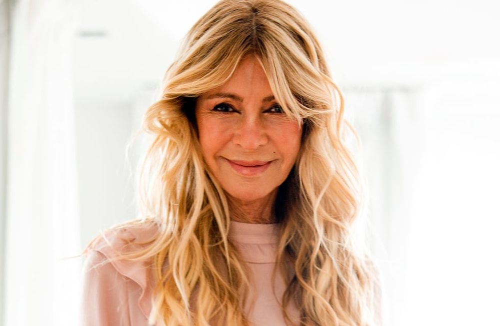 Cris Morena barajea dos nombres para protagonizar su nueva ficción.