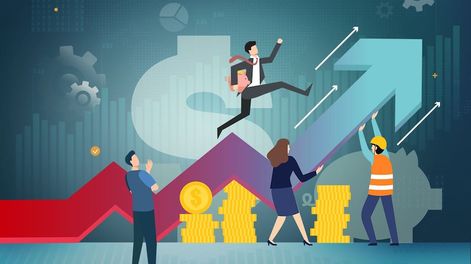 Ilustración Oscar Roldán.