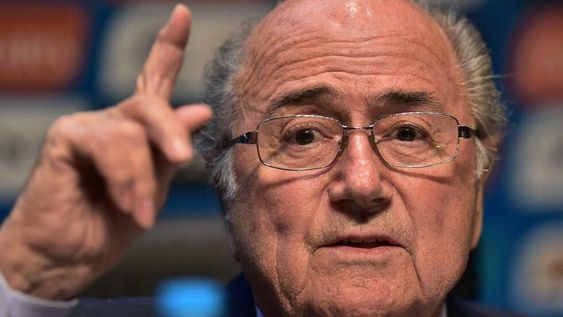 Confirmado: el Mundial de Qatar 2022 se jugará en noviembre y no en junio