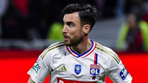 Los Andes | El equipo de Tagliafico está en serios problemas económicos. / Foto: web
