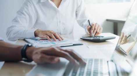 Una consultora mendocina relevó cuáles son los salarios de los directivos de empresas.