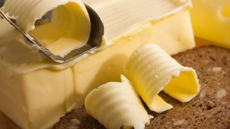 Una famosa marca de lácteos importada ya se consigue en Argentina: ¿convienen sus precios?