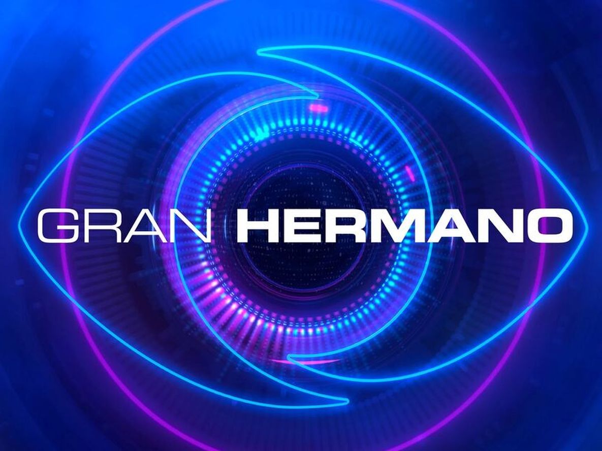 Gran Hermano vuelve con muchas novedades