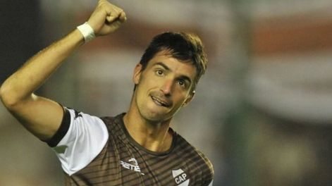 Platense consumó otro batacazo en la Copa Argentina contra Belgrano