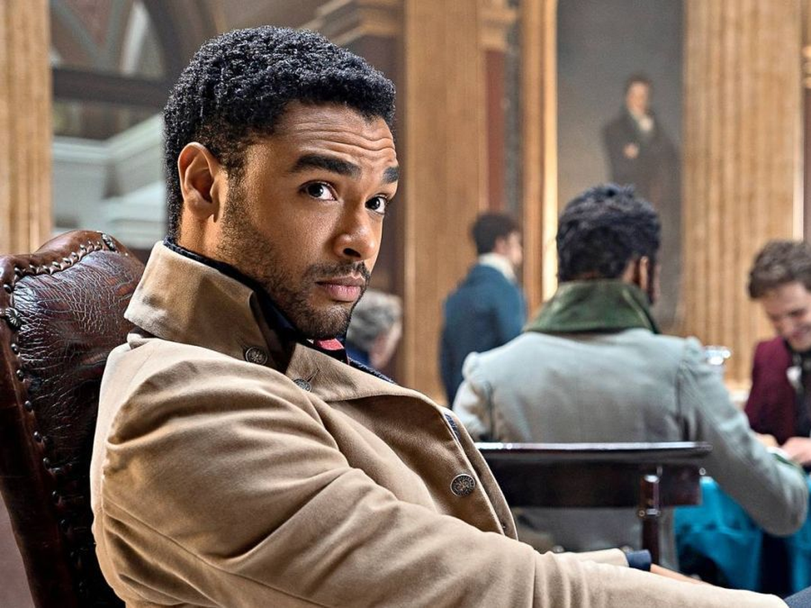 Cuál es el signo del zodíaco más talentoso y dotado