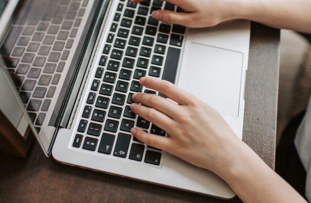 Las razones detrás del crecimiento exponencial de la industria de los casinos online