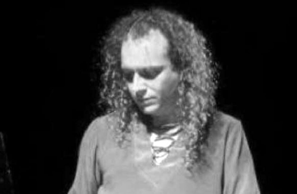 Workshops musicales