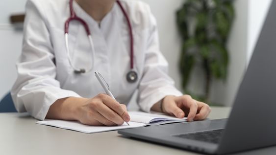 Denuncian a una médica que inventaba turnos falsos en un centro de salud en España&nbsp;