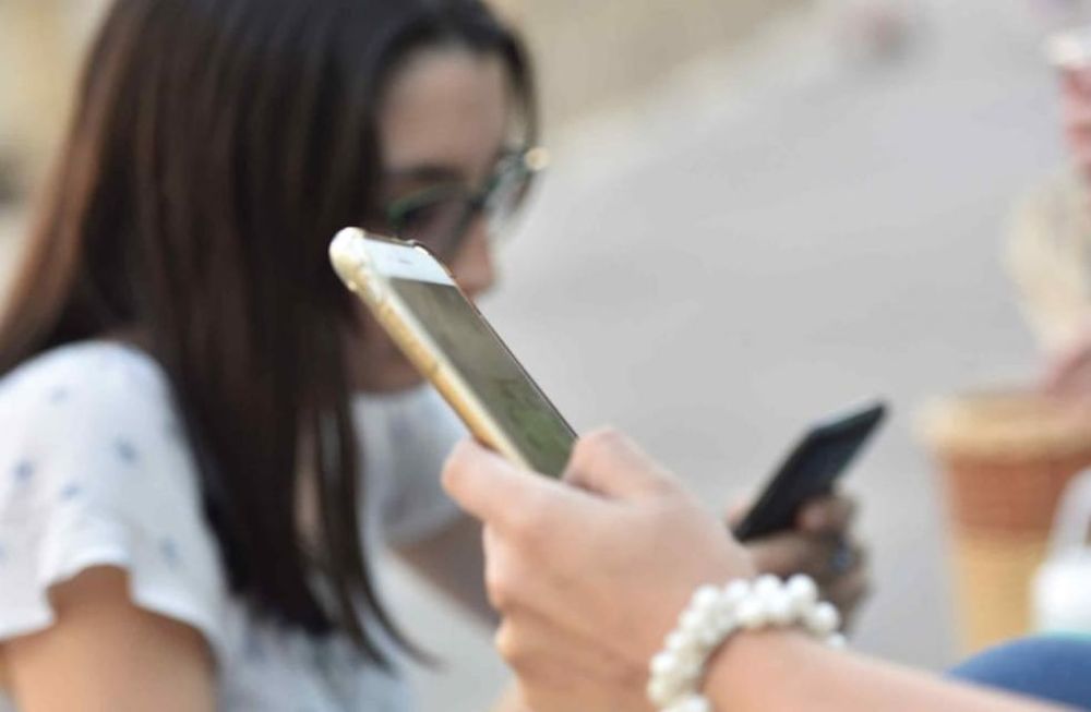En 10 días, más de 300 abogados descargaron una app exclusiva de Mendoza que agiliza procesos