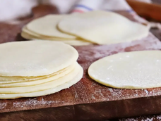 Con pocos ingredientes y algunos pasos, podrás hacer esta receta que es muy solicitada.