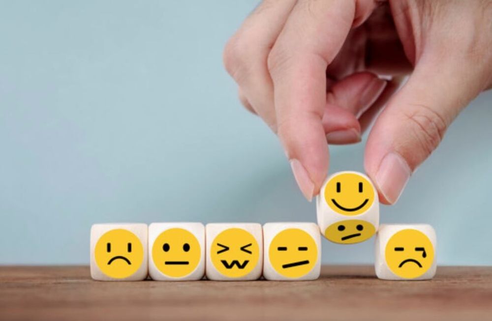 Horóscopo: los signos del zodíaco que cambian de humor con mucha facilidad