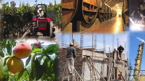 Una clara oportunidad para “vender” Mendoza - Por Soledad González