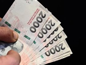 Inflación: cuánto subieron los precios en marzo según las proyecciones