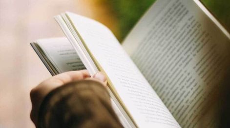 Sobre la importancia de la lectura, hoy - Por Antonio Las Heras