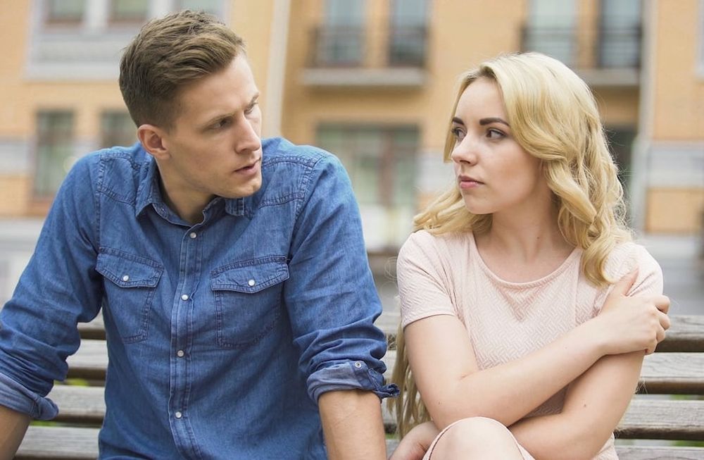 Horóscopo: los cinco signos sobreprotectores en una relación