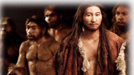 El mayor misterio de la humanidad - Por Rosa Montero