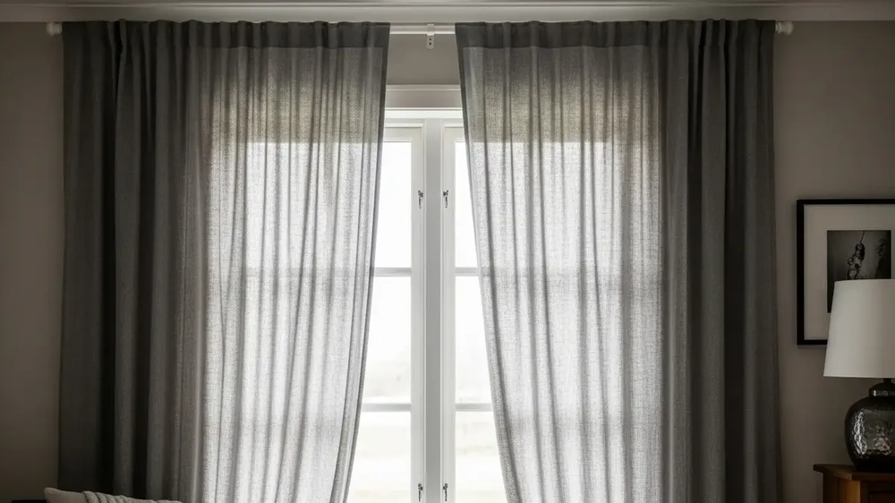 Decoración, arquitectura y diseño redefinen ventanas con soluciones prácticas y livianas actuales.