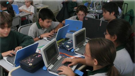 El camino del deseo:  educación y empleo - Por José Luis Alvarez