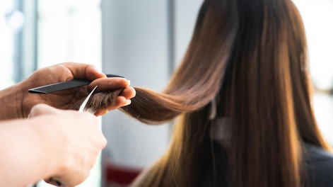 Decile adiós al pelo largo: estos son los 3 cortes de cabello que serán tendencia este invierno 2025