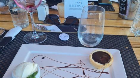 Los Andes | NTRRAXC2DNGTZMZXCKS763VMDM.jpg?quality=75&smart=true&auth=631d9fb71fca8733deda7776b33ae9c3c3871ec425bcfcb630726186e856dc68&width=980&height=640