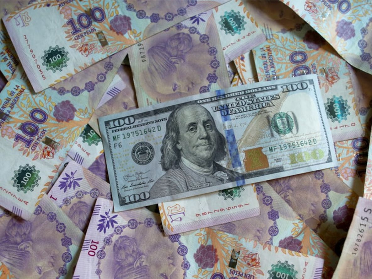 Qué son las Leliqs y por qué son un desafío para el plan económico