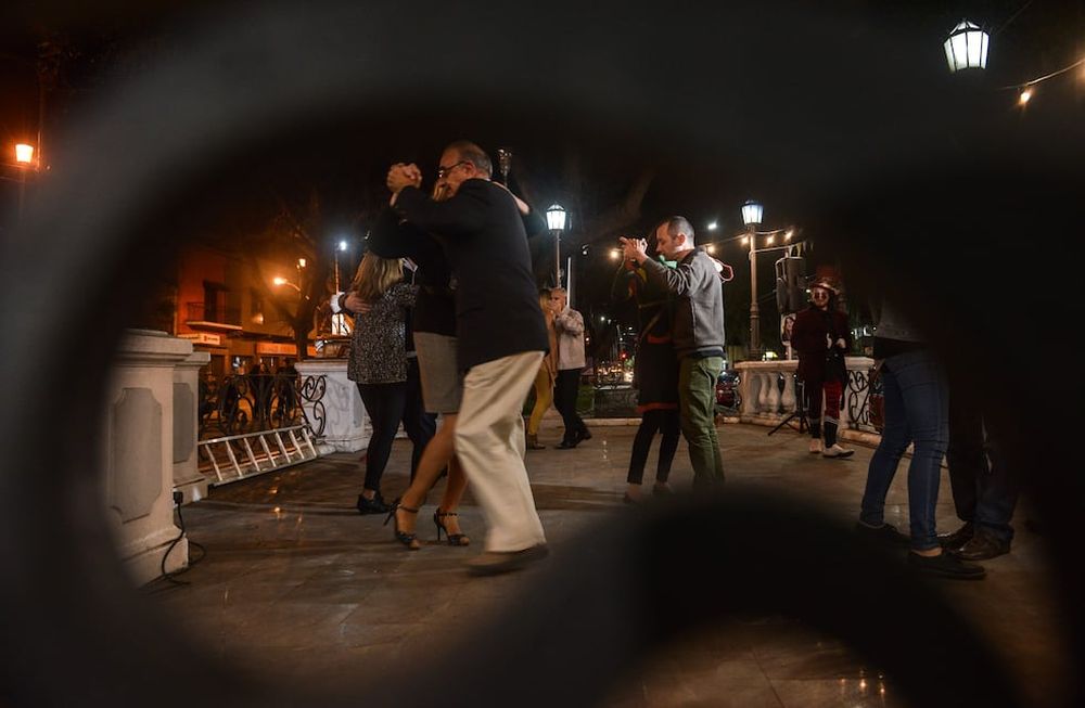 Se celebrará el Día Nacional del Tango con un tributo a la música ciudadana