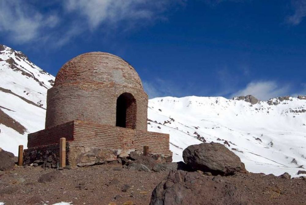 Casuchas-del-Rey-III-700x468