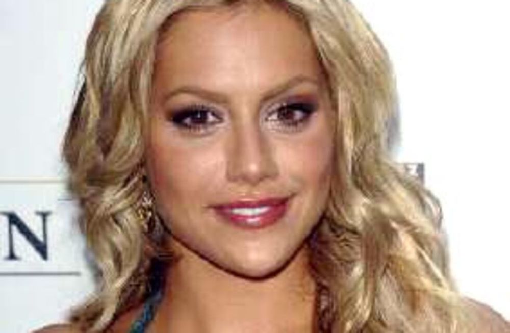 La biopic de Brittany Murphy ya tiene tráiler