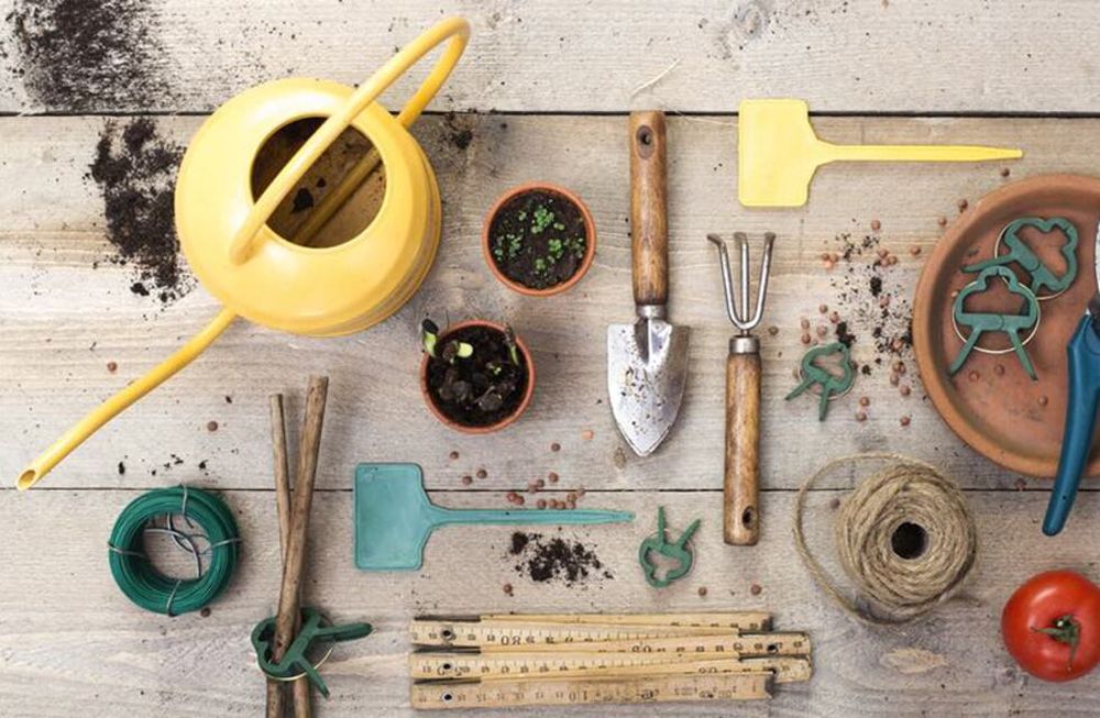 Participá del Sorteo Emprendedores y ganá un mes de publicidad