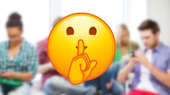 Algospeak, el lenguaje “secreto” para esquivar la censura en redes