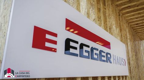 Los Andes | HSFGFWEEWVEJLDZK6KUY23ZNQE.jpeg?quality=75&smart=true&auth=0ccc3fababae4a5034bb639092906c2f5f69fac797f7e37e0a3a88cd071bf625&width=980&height=640