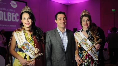 Cita del vino y  el séptimo arte