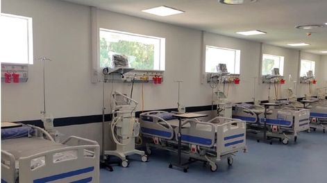 Los Andes | MMFRYFH43VGFXJP25RIXAGHEF4.jpg?quality=75&smart=true&auth=c4251fbac4d99aed815a121ec96e2c2bf22a8f973b81ee032c4517cfc6510b15&width=980&height=640