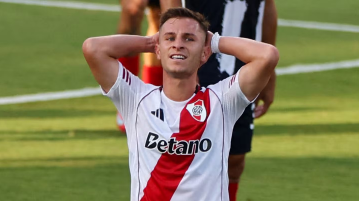 El 