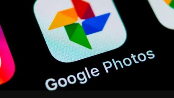 Google Fotos ha reintegrado las miniaturas circulares de personas y mascotas en su pestaña de búsqueda.