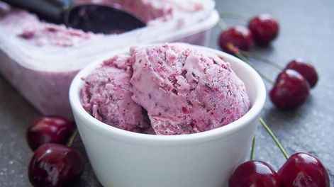 Esta receta es ideal para quienes buscan un postre suave, cremoso y con sabor auténtico a fruta.