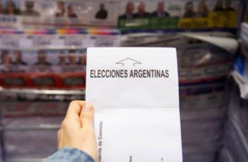 El dilema argentino: libertad,  bienestar económico o república