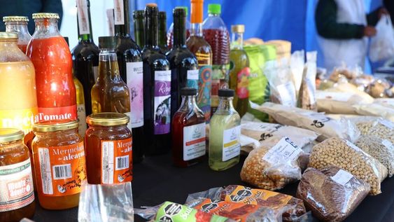 Maipú continúa con su Programa de capacitaciones sobre manipulación de alimentos