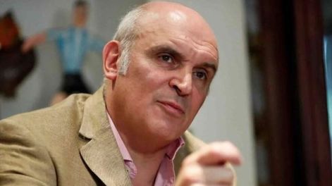 Diputados: se atrasa el debate por obstáculos para votar el uso de dólares no registrados.