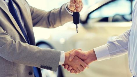 Los Andes | VIWPCILJGNCBVJW422GJNIZKNA.jpg?quality=75&smart=true&auth=639ca25be60524b773f4913b07d0c29c66996fdaad42c3983baa58b000f2ad8e&width=980&height=640